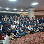 Coaching ejecutivo